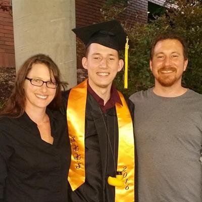 Everett Lee Kelley Jr.