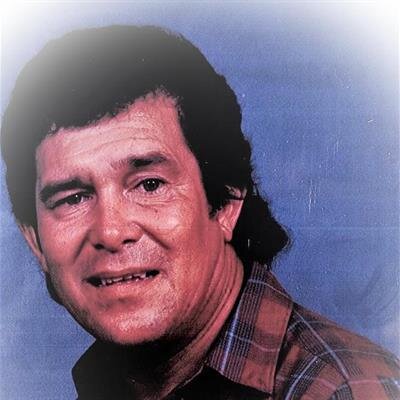 Mr. Donnie Eugene Rolin