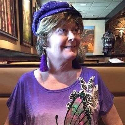 Kathleen Lynne Bzduch