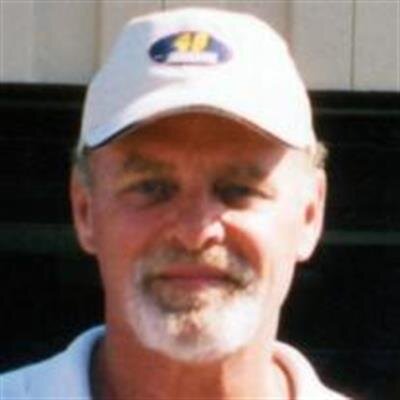 Joseph H. Livingston
