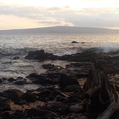 Aurelio Hagad Haluber