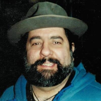 Frank Salvatore Gentile