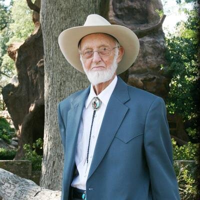 Mr. James Carrol Bennett