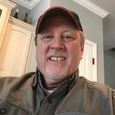 Mr. Mike Lassa
