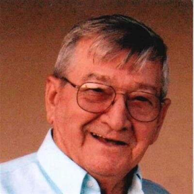 Robert A Kessler
