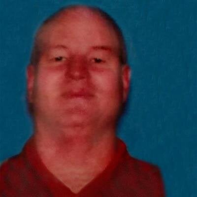 Christopher E. Hines