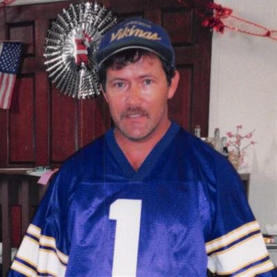 Paul Anthony Freitas