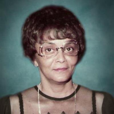 Sara W Grundy