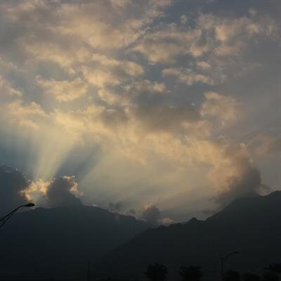 Renaldo Bilgera Cariaga