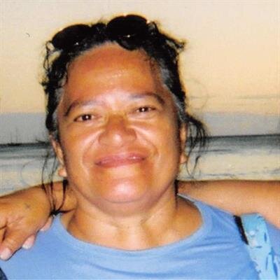 Linda Nalani Honokaupu