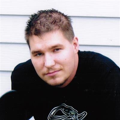 Stephen G Wieczorek