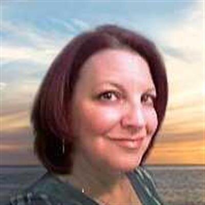 Kellye Dawn Labrador