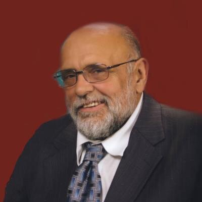 Robert Lee Siple
