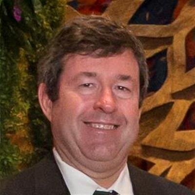 Joseph Shea