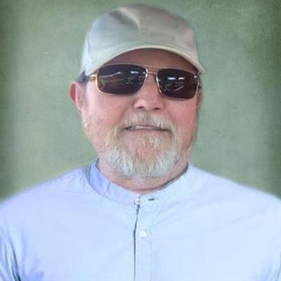 Stephen L. Clemons