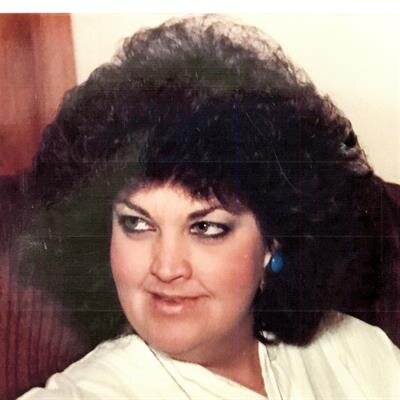 Carolyne E. Williams