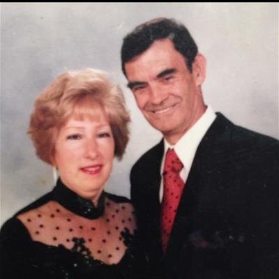 Thomas Joseph McDonnell