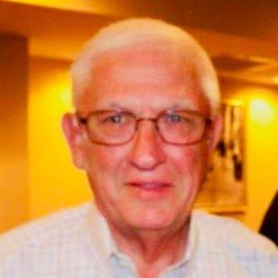 Mr. David Wayne McCoy