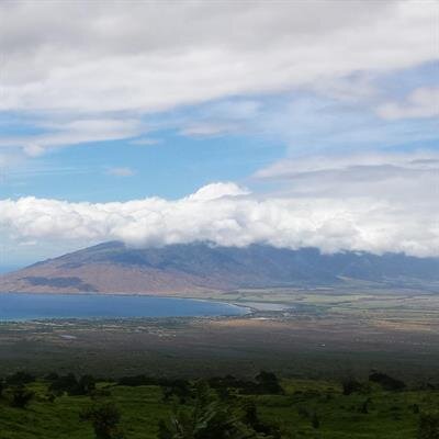 Evelyn Hisayo Matsuoka