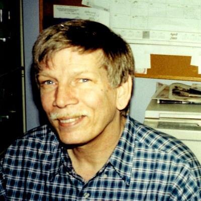 Louis Francis Krutz