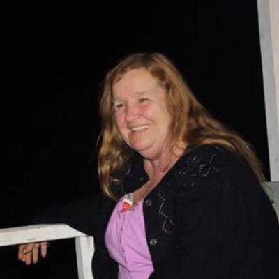 Mrs. Debra Sue Joiner