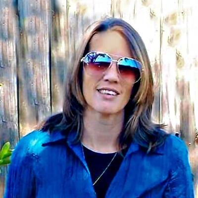 Lisa Dianne Grantham