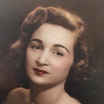Sallie H. Berkman