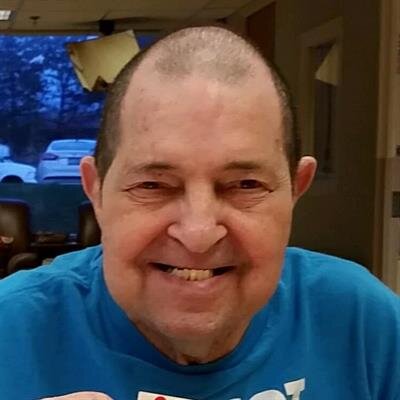 Eliot Harvey Wyner