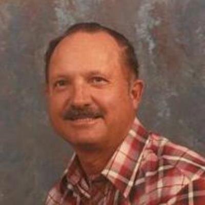 Harvey J. Torix Sr.