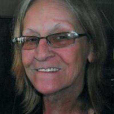 Nancy Rolland