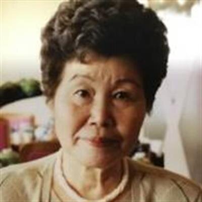 Fusae 