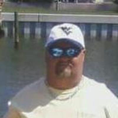 Billy Eugene Riffe