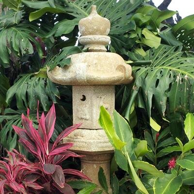 Lillian Chiyoko Miyagawa