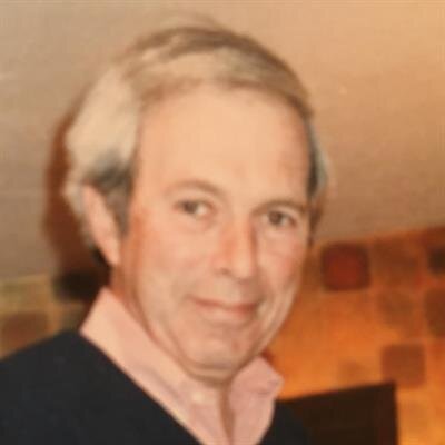 Peter Jochim Cohn MD