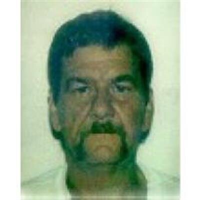 James Robert Willis, JR.