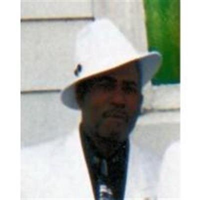 Raymond Edward Cannon