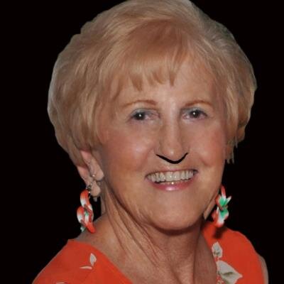 Ruth (Ruthie) J.  Desimone