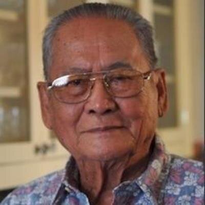Primo Soliven Ritumban