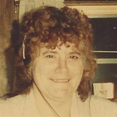 Margaret M. Bariteau