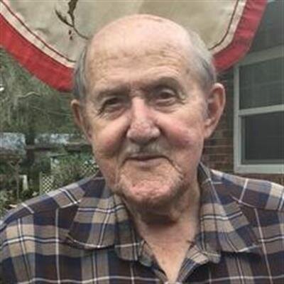 Gerorge Shultz