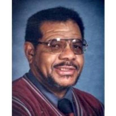 Robert Kirkwood West