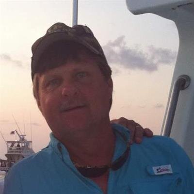 Mr. Kenneth Troy Dowdy