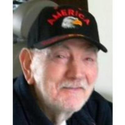 George A. Baer, Jr.