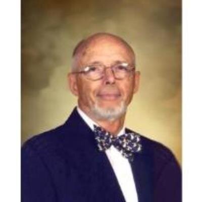 James Heath