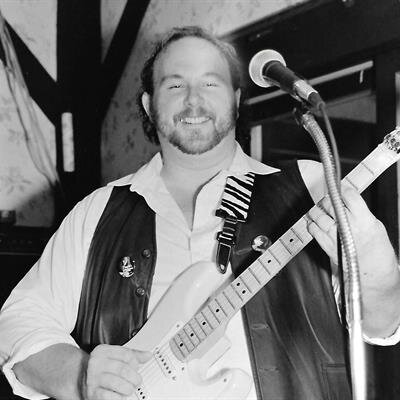 James Lyle Kerr