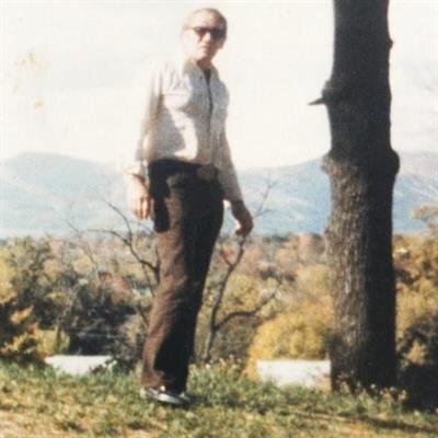Jim Finn