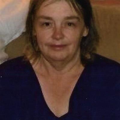 Susan Carol Platner
