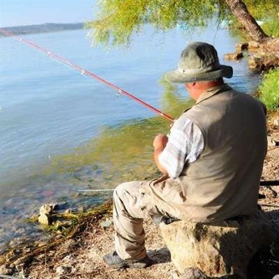 Franklin Moody McElrath