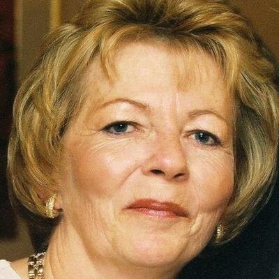 Carol L. Roth
