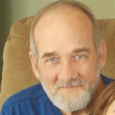 Emile Maurice Pierce Sr.